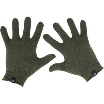 NORFOLK Ember, Green