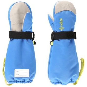 KILPI PALMER-J Modrá