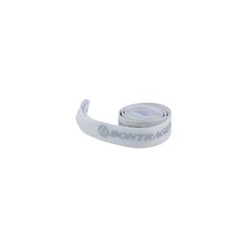 BONTRAGER Narrow High-Pressure Rimstrip 700C White