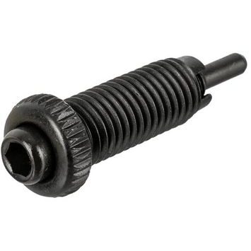 TOPEAK CHAIN BOLT SET k nýtovačkám SUPER/PLUG'N