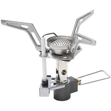 FIRE MAPLE TORCH 2,1 kW