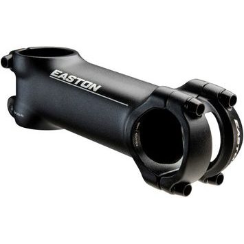EASTON CYCLING EA50 STM 7D 31.8x60