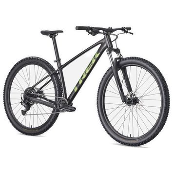 TREK Marlin 4 ML 29 Matte Dark Web