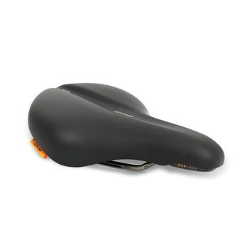 SELLE ROYAL EXPLORA - RELAXED (54D3UE0A05X38)