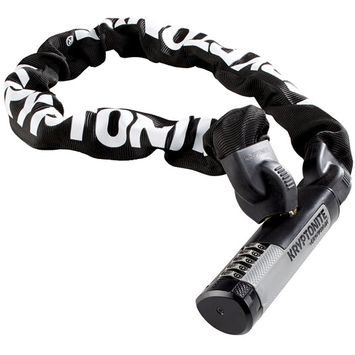 KRYPTONITE Kryptolok 990 Combination