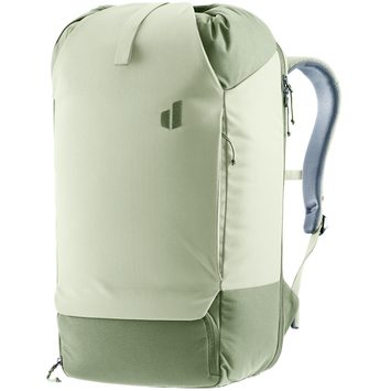 DEUTER Utilion 30 mineral-grove
