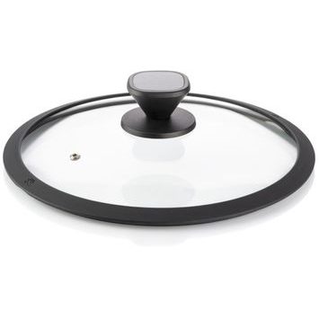 GUZZINI Skleněná poklice ø 28 CM COOK&SPACE