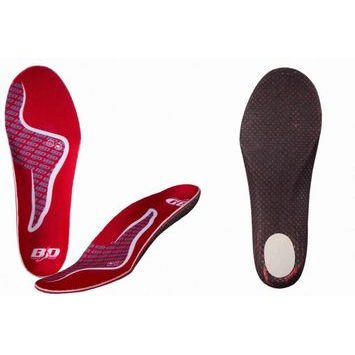 BOOT DOC 01-0400-020 S5 Polybag