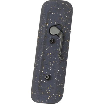 TREK Checkpoint SL Gen 3 Storage Door Marianas Blue