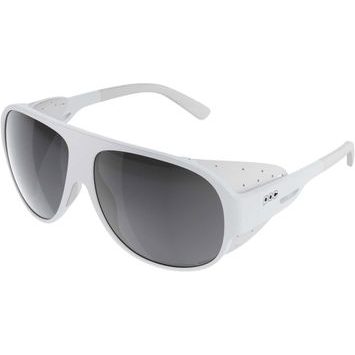 POC Nivalis Hydrogen White