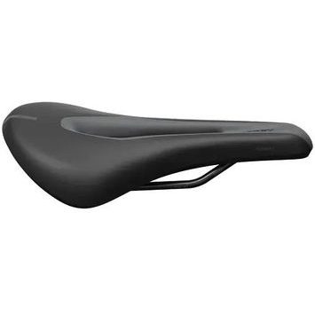 TERRY Terry Butterfly Exera Women