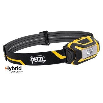 PETZL ARIA 1R 475 lm