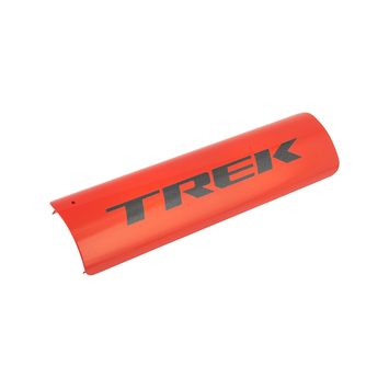 TREK Cover Trek Fetch+ 2 Battery Cover Lava