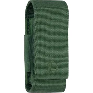 LEATHERMAN SHEATH/MOLLE-GREEN-V2/XL