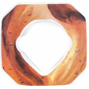 SCENT AIR Falco - vonná kapsle cola 1 ks