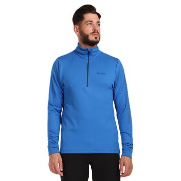 KILPI ROLO M, Modrá