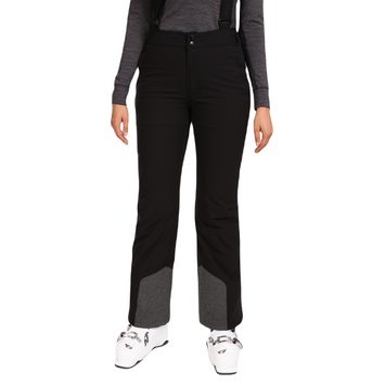 KILPI ELARE-W Černá