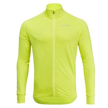 SILVINI Matese MJ1507 lime