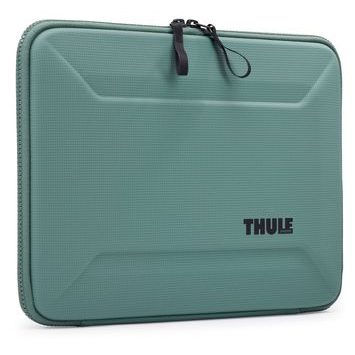 THULE Gauntlet 5 TGSE2558 - Hazy Green