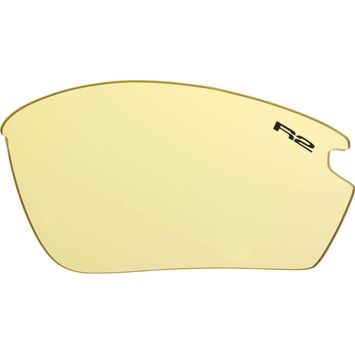 R2 PEAK AT031 žluté