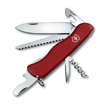 VICTORINOX 0.8363 FORESTER