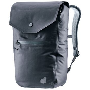 DEUTER Drout 20 black