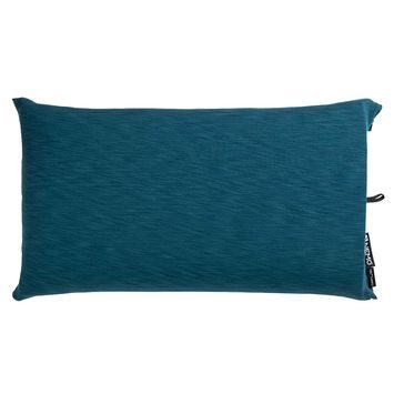 NEMO EQUIPMENT Fillo Luxury Abyss