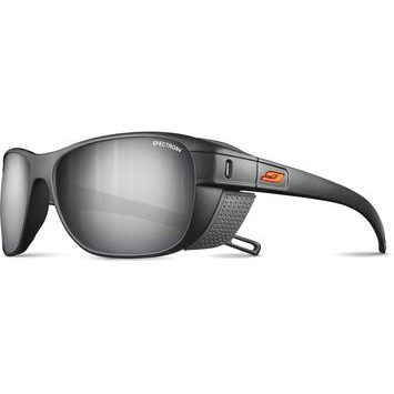 JULBO CAMINO Spectron 4 Black / Orange Brown