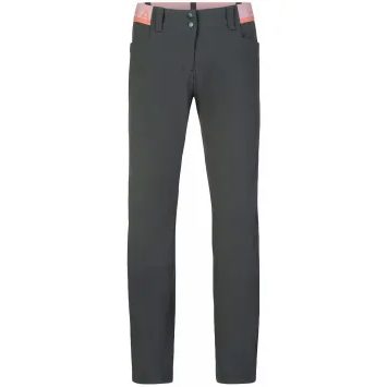 HANNAH NICOLE II urban chic