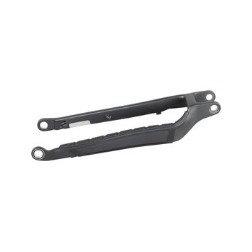 TREK Chainstay Trek Fuel EXe 9.5 29 2023 Chainstay Dnister BLack