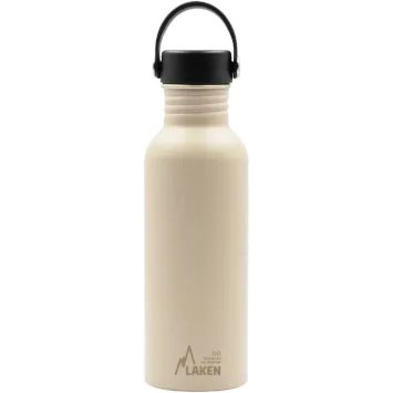 LAKEN Oasis 750 ml béžová