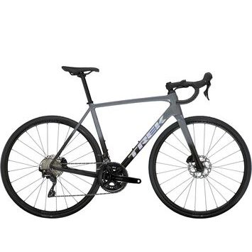 TREK Emonda ALR 5 Slate Prismatic/Black Prismatic Fade