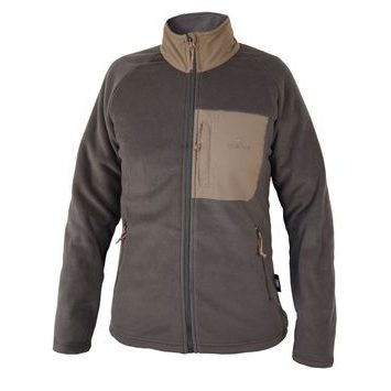 WARMPEACE RAYA LADY charcoal