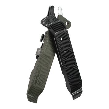 TOPEAK POWER LEVER PRO