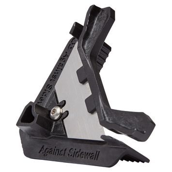 BLACK DIAMOND OFFSET TRIM TOOL