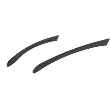 RUDY PROJECT RPFP507200 koncovky