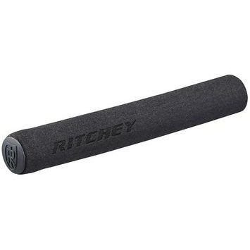 RITCHEY WCS GRAVEL 200x4mm
