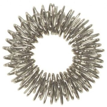 YATE SU JOK, stříbrný