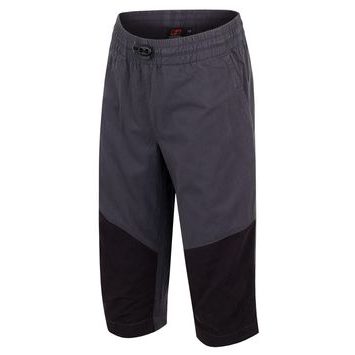 HANNAH Ruffy JR Dark shadow/anthracite