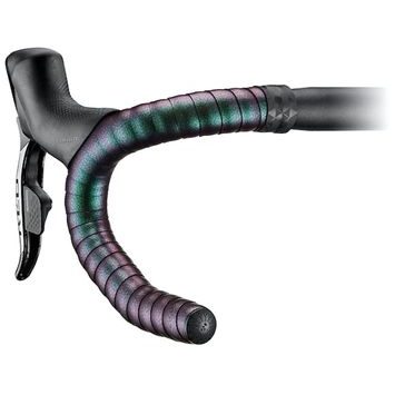 CICLOVATION Poly Touch Aurora Green