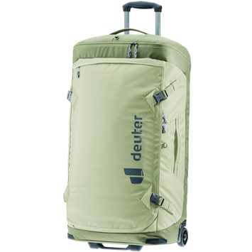 DEUTER Duffel Pro Movo 90 mineral-grove