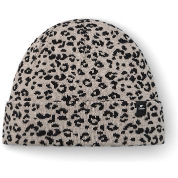 EISBÄR Banto MÜ Beige-Leo