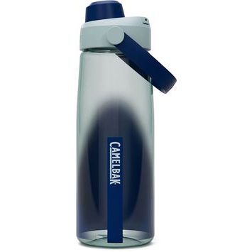 CAMELBAK Thrive Chug 0,75l Deep Sea Dawn
