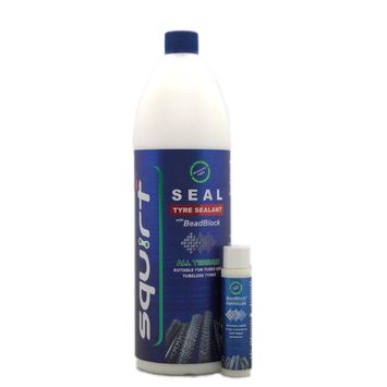SQUIRT Seal 1000ml