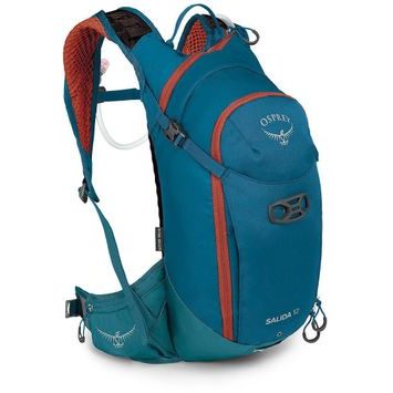 OSPREY SALIDA 12L WATERFRONT BLUE