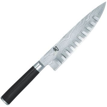 KAI SHUN CLASSIC 20 cm