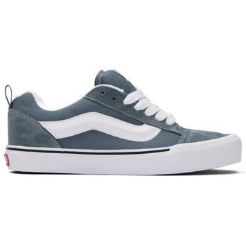 VANS Knu Skool COLOR THEORY STORMY WEATHER
