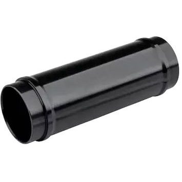 RACE FACE AXLE zadní Trace 10D 12x148 Boost