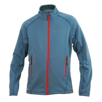 WARMPEACE PHELPS shadow blue