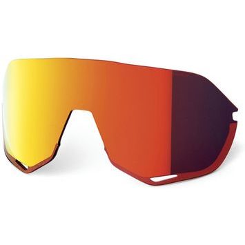 100% S2 Replacement Lens